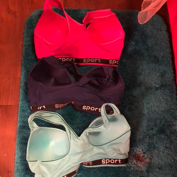 Sold - Picture 2 of 6